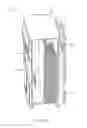 Fig. 15 - Apparatus and method for fluid separation and filtering