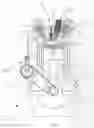 Fig. 02 - HIGH-PRESSURE SPARK-IGNITION AND STRATIFICATION DEVICE FOR AN INTERNAL COMBUSTION ENGINE