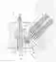 Fig. 03 - HIGH-PRESSURE SPARK-IGNITION AND STRATIFICATION DEVICE FOR AN INTERNAL COMBUSTION ENGINE