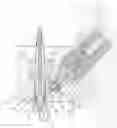 Fig. 04 - HIGH-PRESSURE SPARK-IGNITION AND STRATIFICATION DEVICE FOR AN INTERNAL COMBUSTION ENGINE