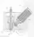 Fig. 05 - HIGH-PRESSURE SPARK-IGNITION AND STRATIFICATION DEVICE FOR AN INTERNAL COMBUSTION ENGINE