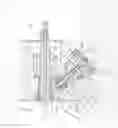 Fig. 06 - HIGH-PRESSURE SPARK-IGNITION AND STRATIFICATION DEVICE FOR AN INTERNAL COMBUSTION ENGINE