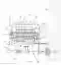 Fig. 09 - HIGH-PRESSURE SPARK-IGNITION AND STRATIFICATION DEVICE FOR AN INTERNAL COMBUSTION ENGINE