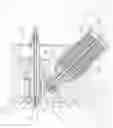 Fig. 01 - HIGH-PRESSURE SPARK-IGNITION AND STRATIFICATION DEVICE FOR AN INTERNAL COMBUSTION ENGINE