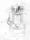 Fig. 02 - HIGH-PRESSURE SPARK-IGNITION AND STRATIFICATION DEVICE FOR AN INTERNAL COMBUSTION ENGINE