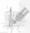Fig. 03 - HIGH-PRESSURE SPARK-IGNITION AND STRATIFICATION DEVICE FOR AN INTERNAL COMBUSTION ENGINE