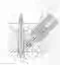 Fig. 04 - HIGH-PRESSURE SPARK-IGNITION AND STRATIFICATION DEVICE FOR AN INTERNAL COMBUSTION ENGINE