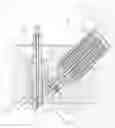 Fig. 05 - HIGH-PRESSURE SPARK-IGNITION AND STRATIFICATION DEVICE FOR AN INTERNAL COMBUSTION ENGINE