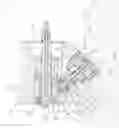 Fig. 06 - HIGH-PRESSURE SPARK-IGNITION AND STRATIFICATION DEVICE FOR AN INTERNAL COMBUSTION ENGINE