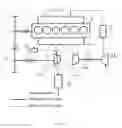 Fig. 02 - Double channel power turbine system and control method thereof