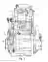 Fig. 02 - Engine