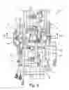 Fig. 03 - Engine