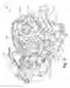 Fig. 04 - Engine