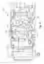 Fig. 05 - Engine
