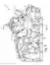 Fig. 06 - Engine