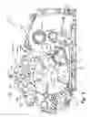 Fig. 07 - Engine