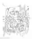 Fig. 08 - Engine