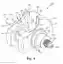 Fig. 10 - Engine