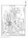 Fig. 12 - Engine