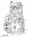 Fig. 13 - Engine