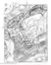 Fig. 14 - Engine
