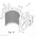 Fig. 16 - Engine