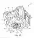 Fig. 19 - Engine