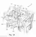 Fig. 21 - Engine