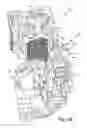 Fig. 24 - Engine