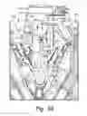 Fig. 25 - Engine