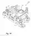 Fig. 26 - Engine