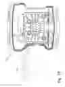 Fig. 29 - Engine