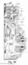 Fig. 32 - Engine