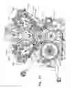 Fig. 33 - Engine