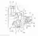 Fig. 01 - Variable compression ratio internal combustion engine