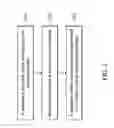 Fig. 04 - HYDROGEN CARBON CLEANING METHOD FOR VEHICLE