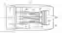 Fig. 01 - GAS TURBINE ENGINE