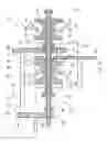 Fig. 04 - GAS TURBINE ENGINE