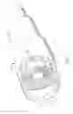 Fig. 02 - Acoustic liner for gas turbine engine components