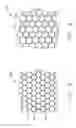 Fig. 06 - Acoustic liner for gas turbine engine components