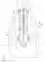 Fig. 02 - Jet engine