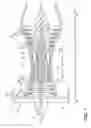 Fig. 02 - ENGINE COMPONENT ASSEMBLY