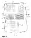 Fig. 06 - ENGINE COMPONENT ASSEMBLY