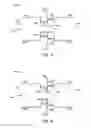 Fig. 03 - Apparatus and system for treating gaseous streams