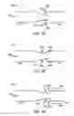 Fig. 07 - Apparatus and system for treating gaseous streams