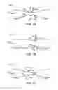 Fig. 08 - Apparatus and system for treating gaseous streams