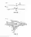 Fig. 09 - Apparatus and system for treating gaseous streams