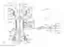 Fig. 01 - System and method of reducing post-shutdown engine temperatures