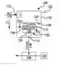 Fig. 01 - Ecology fuel return systems