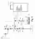 Fig. 04 - SYSTEMS AND METHODS FOR MITIGATING THE IMPACT OF VANADIUM IN HEAVY FUEL OIL